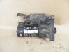 Starteris D6RA73