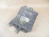 Engine control unit/module 028906021B