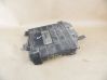 Engine control unit/module 028906021AK