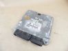 Engine control unit/module 038906019BJ