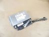 Engine control unit/module 8D0907389A