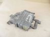 Engine control unit/module 030906027AL