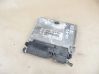 Engine control unit/module 038906018BP