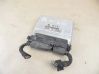 Engine control unit/module 8D0907558S