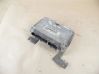 Engine control unit/module 038906018AK