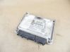 Engine control unit/module 030906032DJ