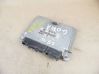 Engine control unit/module 0281001727