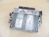 Engine control unit/module 9632727280