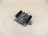 Engine control unit/module 09355929