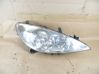 Headlight/headlamp 9641615280