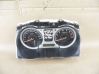 Speedometer (instrument cluster) 9U00D