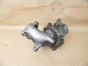 Throttle valve 8967221020