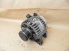 Generator/alternator 12049150125N