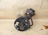 Electric power steering pump 