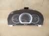 Speedometer (instrument cluster) 96499003