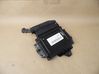 Engine control unit/module 96395445