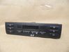 Climate control unit 64116902440