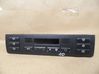 Climate control unit 64118382446