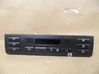 Climate control unit 64118382446