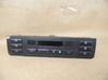 Climate control unit 64118382446