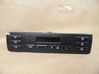 Climate control unit 64118382446