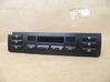 Climate control unit 64116902440