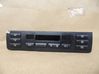 Climate control unit 64116916882