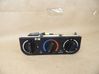 Climate control unit 64111393870