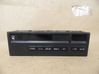On-board computer control switch 62138363579