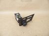 Light switch 30487000