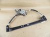 Front door electric window regulator 46751870