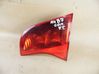 Tailgate rear/tail lights 8E9945094