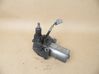 Rear window wiper motor 