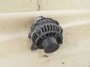 Generator/alternator A3TB6581