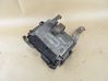 Engine control unit/module 0281011396