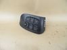 Other switches/knobs/shifts B569