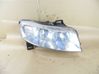 Headlight/headlamp 46780794