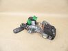 Ignition lock 39730S5AA010M1