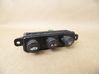Climate control unit H0NDA