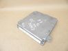 Engine control unit/module 7820RMHG0