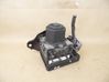 Pompe ABS 4451013070