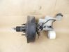 Servo-frein 87402205