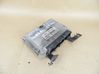 Engine control unit/module 038906018BN