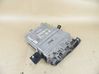 Engine control unit/module 028906021ES
