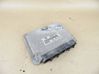 Engine control unit/module 038906018BC