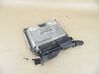 Other control units/modules 8D1906018B