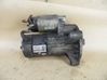 Starter motor M000T82081