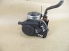Throttle valve 06A133064J