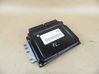 Engine control unit/module S010012001