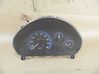 Speedometer (instrument cluster) 96514057